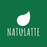 Natulatte