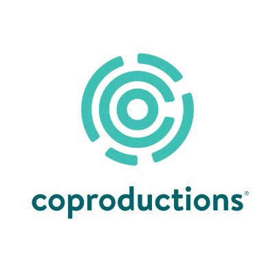 Coproductions