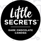 Little Secrets Dark Chocolate