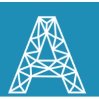 ASETS-CA