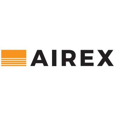 AirEx