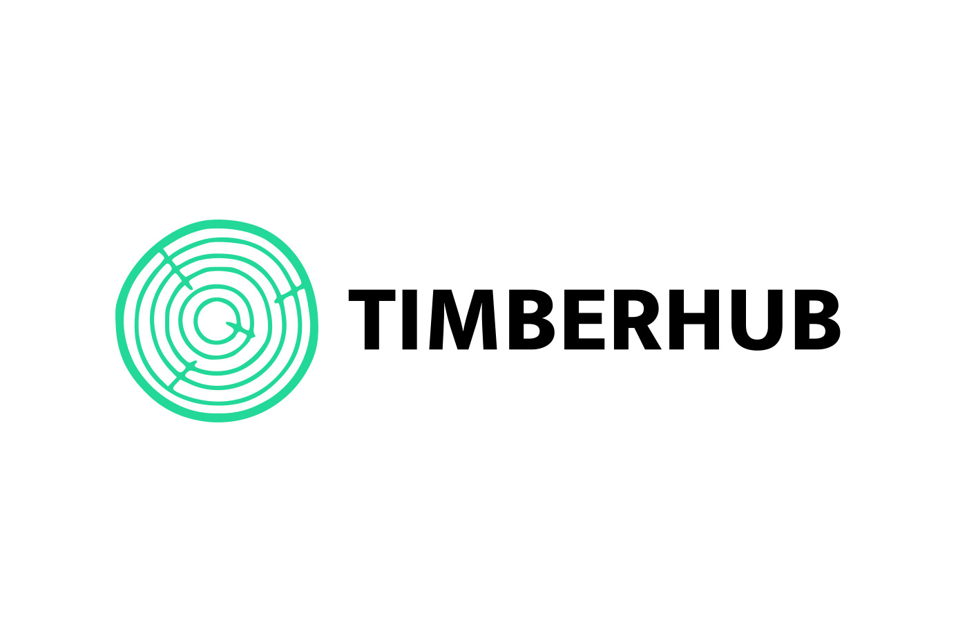 Timberhub