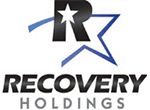 Recovery Holdings