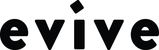 Evive