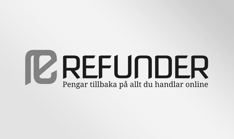 Refunder