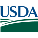 Dietary Guidelines for Americans