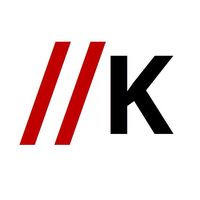 Kitekraft