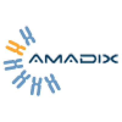 Amadix