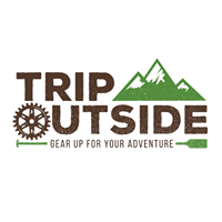 TripOutside