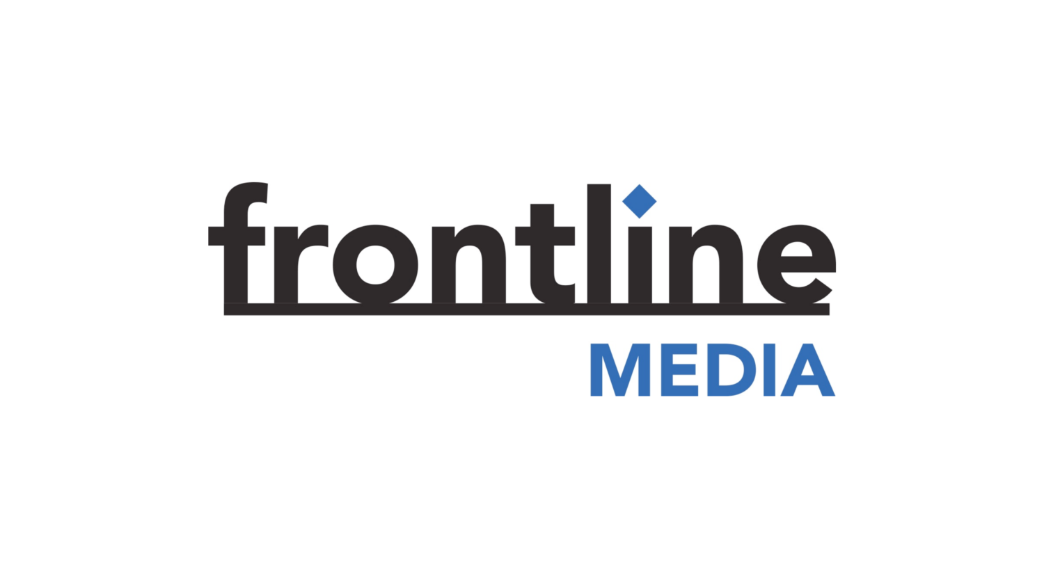 Frontline Media (Mind)