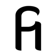 finkhaeuser consulting
