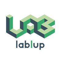Lablup Inc.
