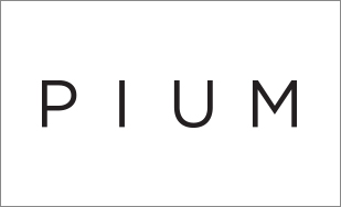 Pium