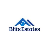 Blits Estates