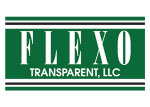 Flexo Transparent, LLC