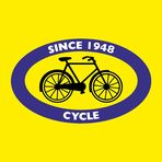 Cycle Pure