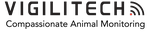 Vigilitech AG