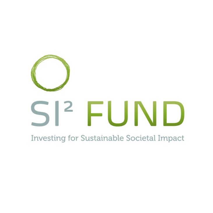 SI2 Fund