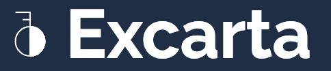 Excarta