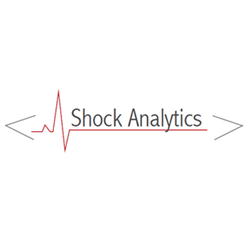 Shock Analytics