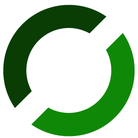 ClearServe