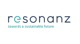Resonanz