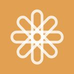 Sunlight Technologies