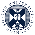 Usher Institute, The University of Edinburgh