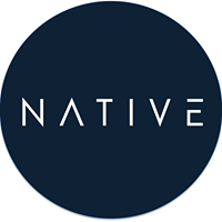 Native