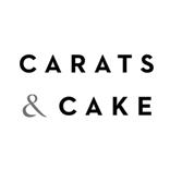 Carats and Cake