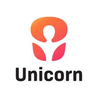 Unicorn VR World