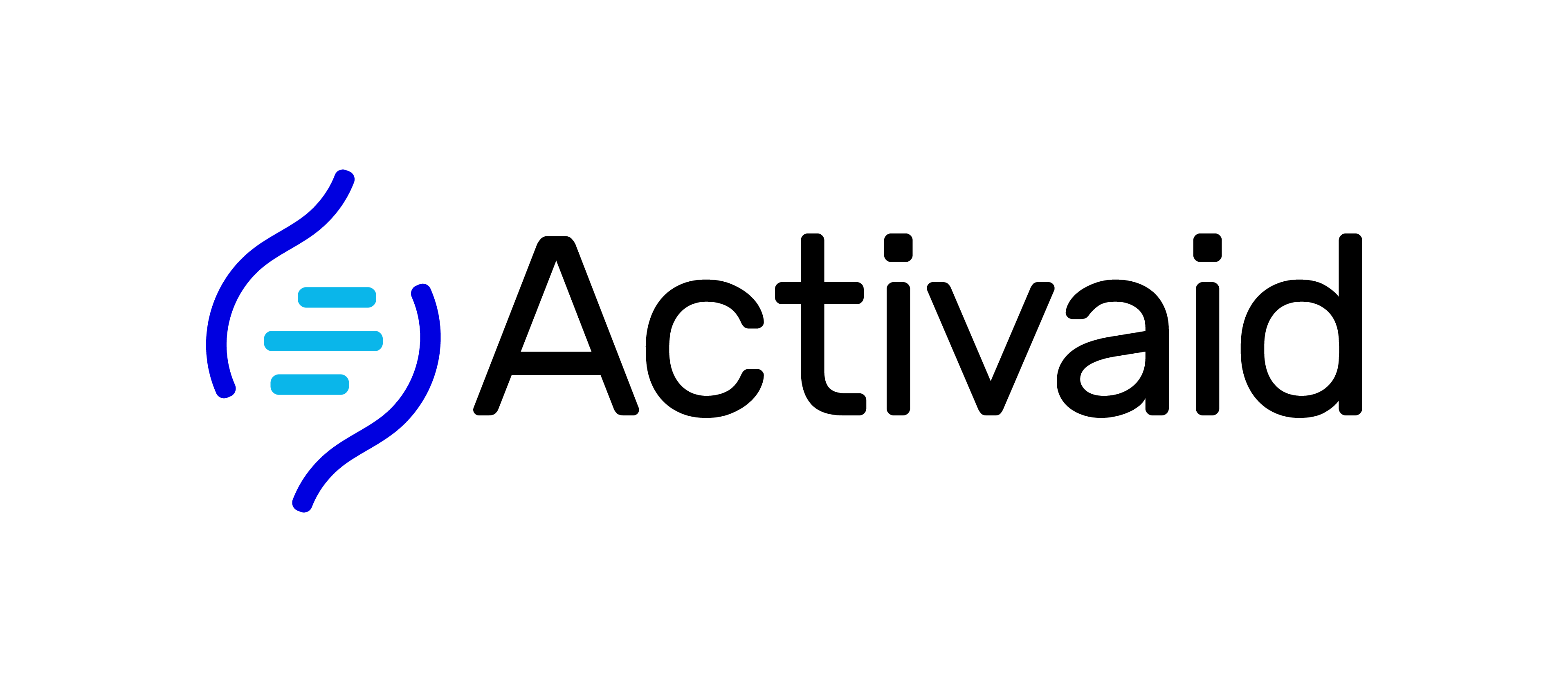 Activaid