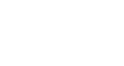 Swed-Weld – East Hill Equity