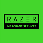 Razer Merchant Services