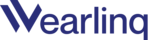 WearLinq Labs