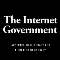 The Internet Government