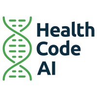 HealthCode AI