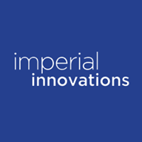 Imperial Innovations Plc