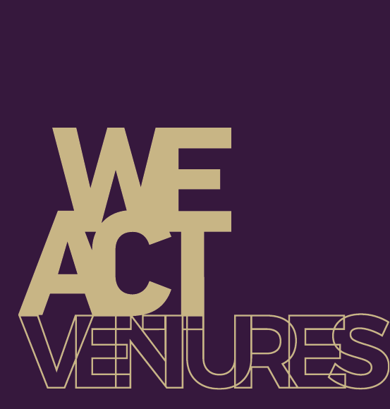 WeAct Venture
