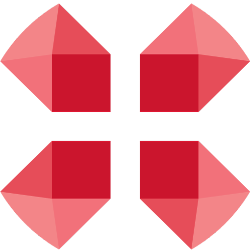 에이아이메딕㈜