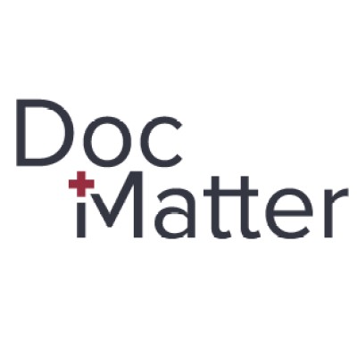 DocMatter