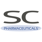 scPharmaceuticals