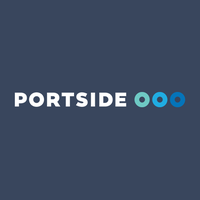 Portside, Inc