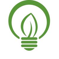Business Innovations for Good