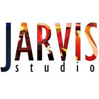 Jarvis