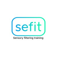 sefit health GmbH