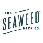 The Seaweed Bath Co.