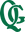 Quiet Golf