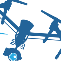 Drone Deliver