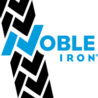 Noble Iron